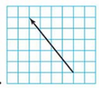 0403278n-3cb8-99x88.png