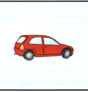 0403278v-c62c-176x184.png