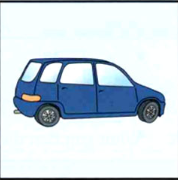 04032793-c7c4-178x180.png