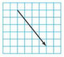0403279i-05f2-90x80.png