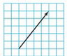 040327ba-0331-96x80.png
