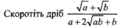 040327eu-da04-234x56.png
