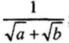 040327f6-2ece-69x43.png