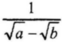 040327fl-4f9c-62x42.png