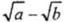 040327g2-27c8-64x22.png