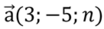 040327ge-c1a3-104x29.png