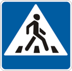 040327hz-faea-143x142.png