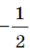 040327qy-5186-30x55.png