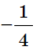 040327r8-49cc-37x52.png