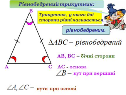 040327rs-b458-429x322.png