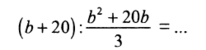 040327zw-d7c4-206x50.png