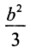 04032810-8e41-31x48.png