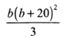 0403281d-3732-90x54.png