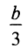 0403281m-913a-27x49.png