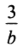 0403281t-d010-23x48.png