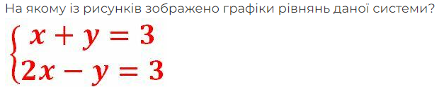 0403282z-66d1-627x124.png