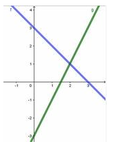 0403283j-e7c4-176x209.png