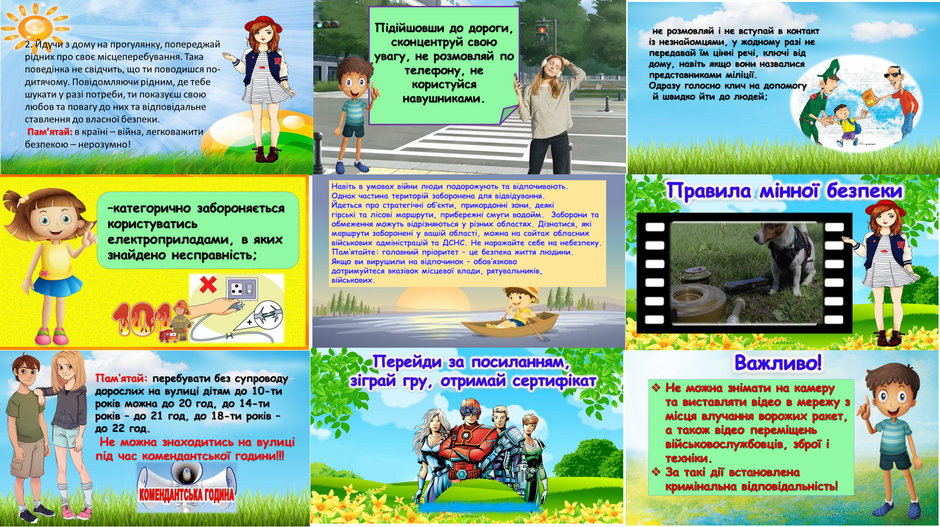 0403286o-1a4e-940x527.png