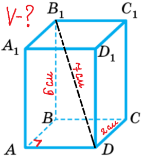 040328ck-48d1-278x305.png