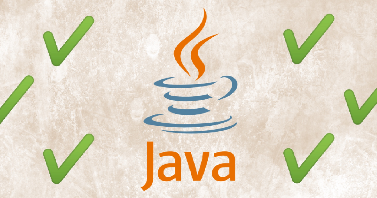 Курсы c java. Java обучение. java для детей. сертификаты java. изучаем java.