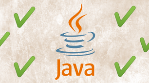 java7 Цикли