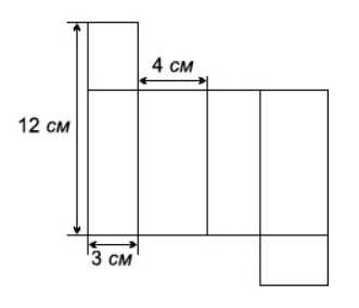 040328ke-5e00-331x284.png