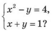 040328o3-5cad-181x101.png