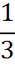 040328ov-92fa-15x65.png