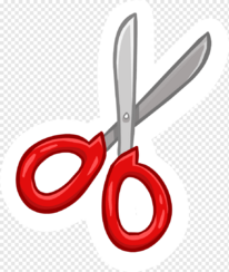 040328pj-decb-206x244.png