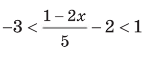 040328ru-0db5-280x115.png