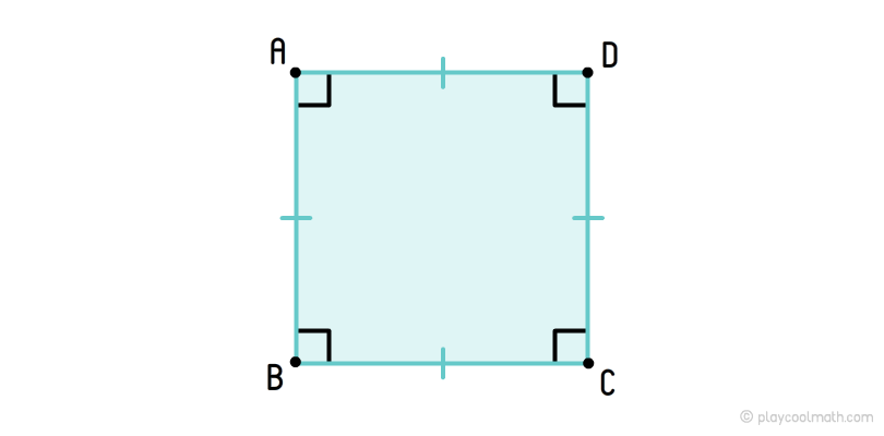 Опис : C:\Users\123\Desktop\square.png