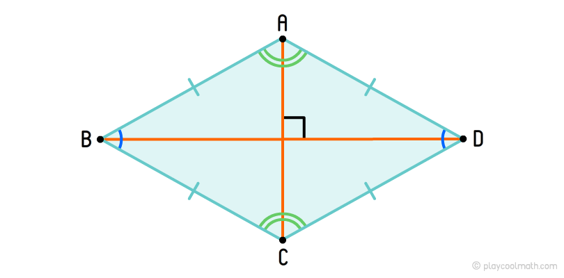 Опис : C:\Users\123\Desktop\rhombus.png