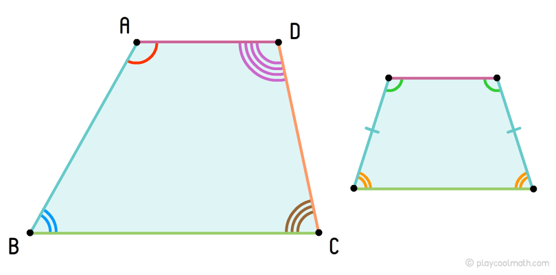 Опис : C:\Users\123\Desktop\trapezoid.png