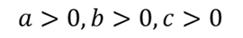 040328zq-52e3-270x43.png