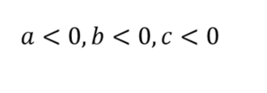 04032917-844c-297x104.png