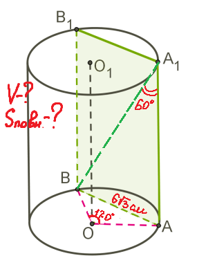 0403292n-5c15-285x386.png