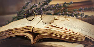 04032954-5fa7-307x155.jpg