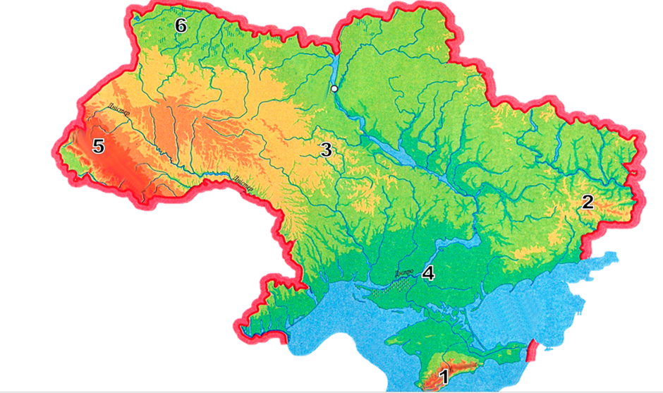 040329fg-e203-940x557.png