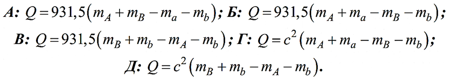 040329p0-13f0-930x167.png