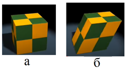 040329sw-6ba3-250x138.png