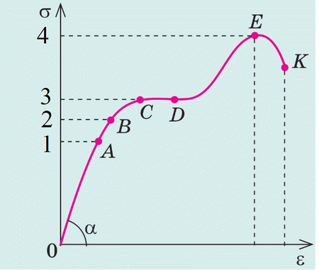040329ta-7bcf-450x381.png