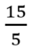 04032ac5-9fc1-36x55.png