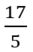 04032ac8-39ab-33x52.png