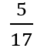 04032ac9-4be9-44x55.png