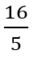 04032aca-c8e5-38x59.png