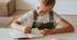 Writing, 5th Form, 2nd Semester