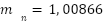 04032afo-943f-103x24.png