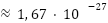 04032afp-e469-108x23.png