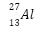 04032afw-bfef-35x29.png