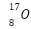 04032afx-b73c-31x29.png